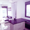 Отель Luxury Apartment in Tel Aviv, фото 6