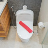 Отель Spacious 1BR Apartment at Marigold Nava Park, фото 11