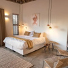 Отель Villa Scarabee Wonderful Luxury Villa in the Middle of Nature, фото 3