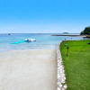 Отель Dreamtime by the Sea, Montego Bay 6BR, фото 28