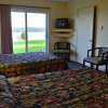 Отель Baddeck Inn, фото 2