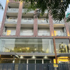 Отель ZEN Suites Gurgaon - LUXE Stays Collection, фото 1