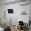 Отель Civico 29 apartment, фото 4