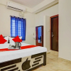 Отель Oyo 70119 Happy Stay Hotels, фото 19