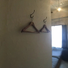Отель Guest House Golden Mile Hostel, фото 2