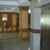 Отель Veerasuda Condotel, фото 10
