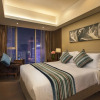 Отель Ascott IFC Guangzhou, фото 30