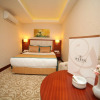 Отель Asrın Business Hotel, фото 5