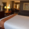 Отель Econo Lodge Bloomington, фото 46