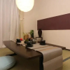 Отель HG Cozy Hotel No.3, фото 24