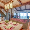 Отель Stateline Townhome < 1 Mi to Heavenly Ski Lifts, фото 16