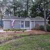 Отель Family Townhome: 1 Mi to Beach & Boardwalk, фото 17