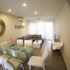 Отель Lovely 2BR Condo in perfect neighborhood by Happy Address, фото 11