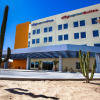 Отель City Express Plus by Marriott Cabo San Lucas, фото 30