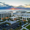 Отель Hutchinson Shores Resort & Spa, фото 20