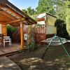 Отель Maya Cabins, фото 11