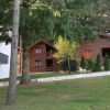 Отель Ekološka kuća Balkana, фото 6