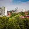 Гостиница Babochka Apartments, фото 4