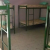 Отель Girando Hostel, фото 1