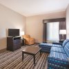 Отель La Quinta Inn & Suites by Wyndham San Antonio Northwest, фото 5