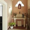 Отель Villa Urso BedWine, фото 16