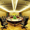 Отель Xiangsheng Century Hotel, фото 10