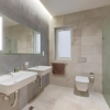 Отель Superlative Apartment With Valletta and Harbour Views, фото 8
