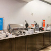 Отель Hampton Inn by Hilton Shreveport/Bossier City, фото 27