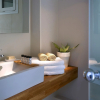 Отель Sunvillage Malia Boutique Hotel & Suites, фото 8