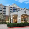 Отель Hyatt Place Dallas/Grapevine в Грейпвайне