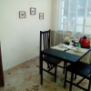 Отель B&B Porto Levante, фото 20