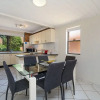 Отель Centennial Terrace Apartments, фото 20