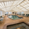 Отель Gorges Grant Hotel, фото 16