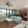 Отель Phoenix on the Bay Unit 1312, фото 4