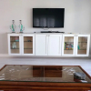 Отель Land's End 306 Building 3 - ALL New! Across Pool/spa, фото 4
