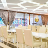 Отель Flora Uzungol Resort Hotel, фото 13