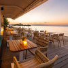 Отель Golden Star City Resort, фото 33
