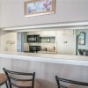 Отель Madeira Beach Yacht Club 337G - Two Bedroom Condo, фото 3