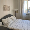 Отель Modern 2 bedrooms - Cino 15, фото 6