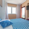 Отель Romantic apartment for 2 with pool and grill, фото 6