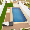 Отель Fethiye Calis Villa 6, фото 10