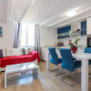 Отель Dubrovnik Dream Guest House, фото 4