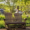 Отель Azalea Garden Inn, фото 13