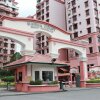Отель Ideal Holiday Apartment @Marina Court Resort Condominium, фото 3