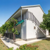 Отель Beautiful Apartment in Vlasici With 1 Bedrooms and Wifi, фото 25