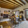 Отель Finca Son Costa, фото 14