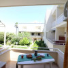 Отель In Good Location And With Balcony - Casa Vacanze Nicole In Salento, фото 28