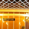 Отель Rusen Suit Otel, фото 1