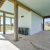 Отель Better Together 5 Bedrooms 3.5 Bathrooms Home, фото 20