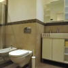 Отель Deluxe Apartment, фото 4